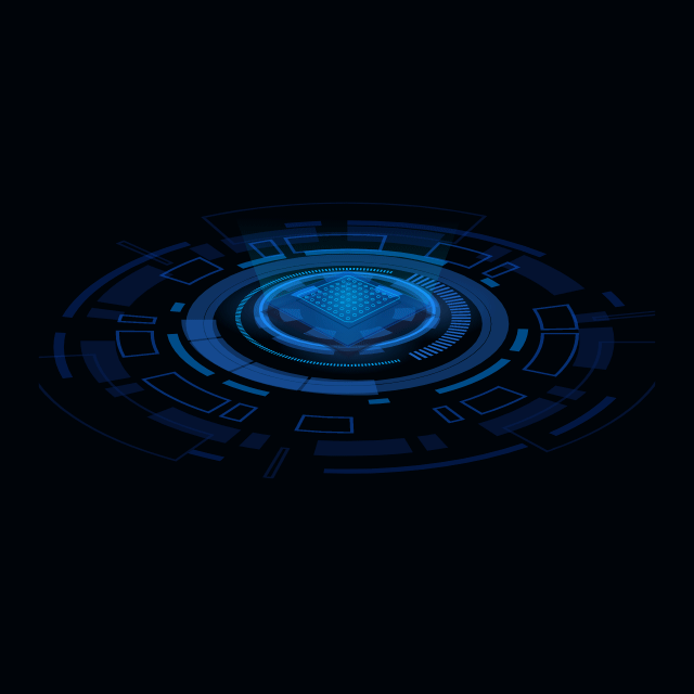 133744-3d-hologram